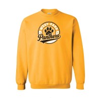 West Park - Crew