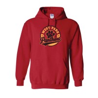 West Park - Hoodie